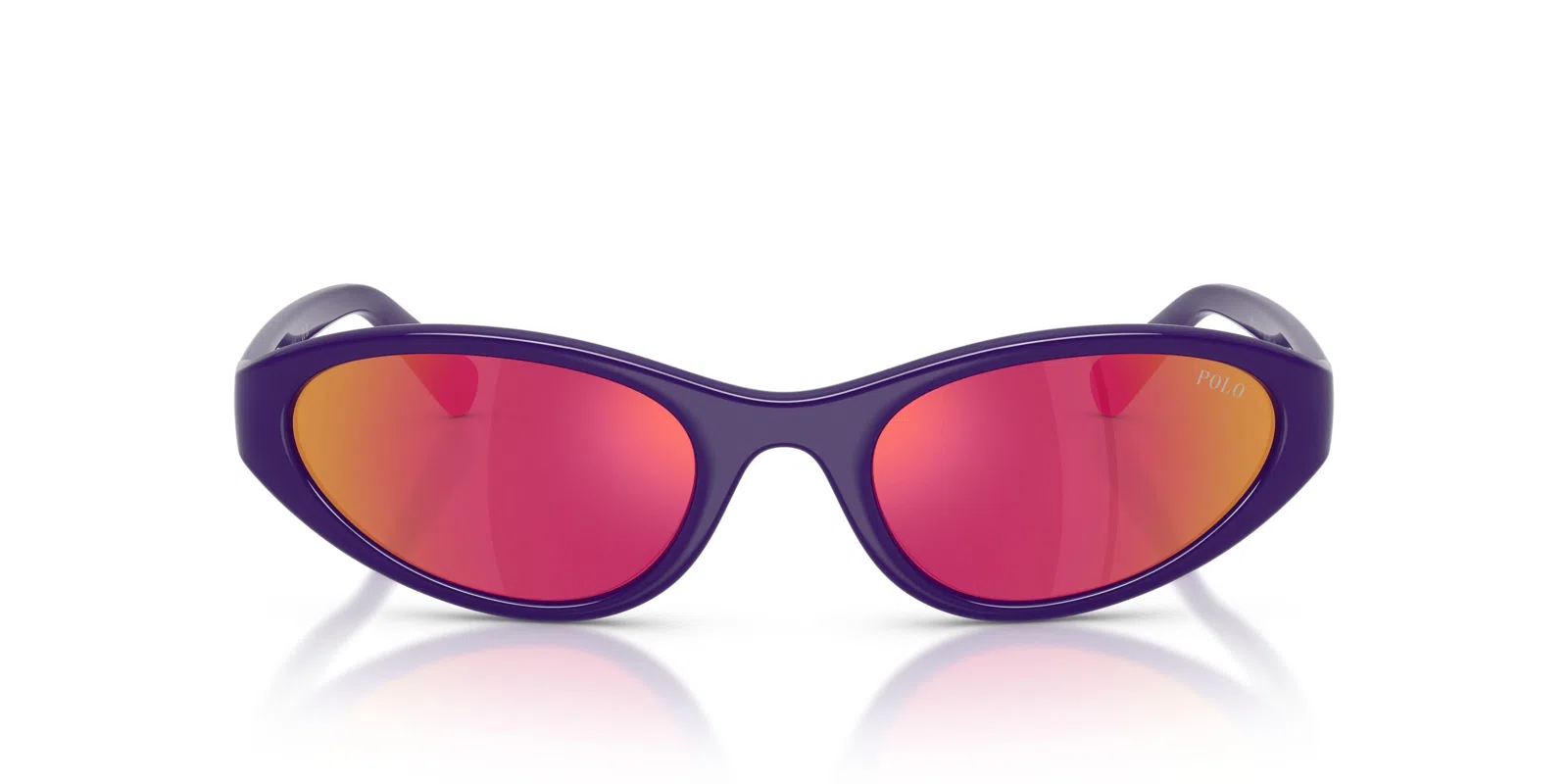 Polo 4248U Sunglasses - view 24